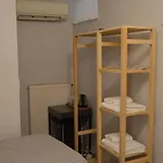 Benan