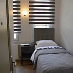 Benan *