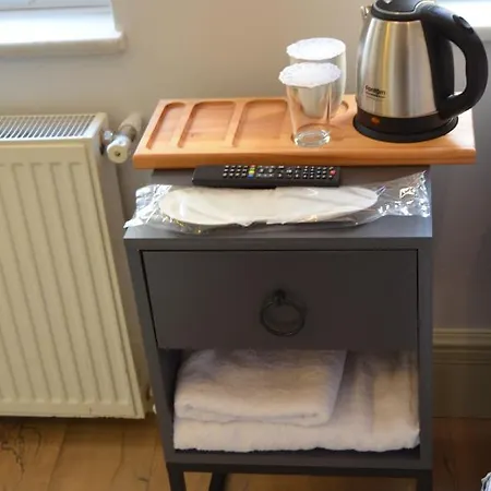 Benan Affittacamere Provincia di Istanbul