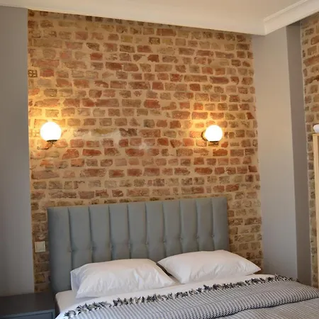 Benan * 이스탄불